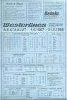 aikataulut/westerlines-1987-88 (1).jpg